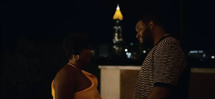 Мега Отрыв (2022) в хорошем качестве через торрент Мега Отрыв (2022) фильм в хорошем качестве через торрент