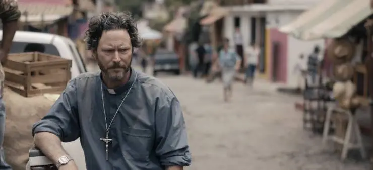 Последнее пришествие дьявола (2021) через торрент скачать Последнее пришествие дьявола (2021) фильм через торрент скачать