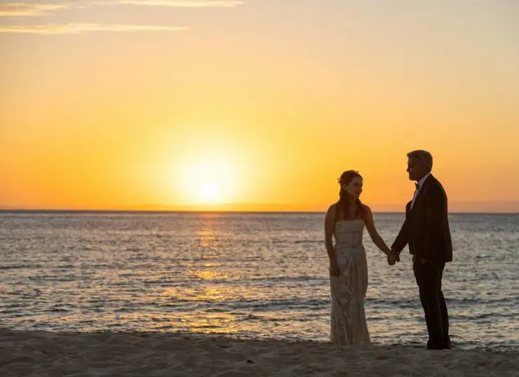 Билет в рай (2022) через торрент скачать Билет в рай (2022) фильм через торрент скачать