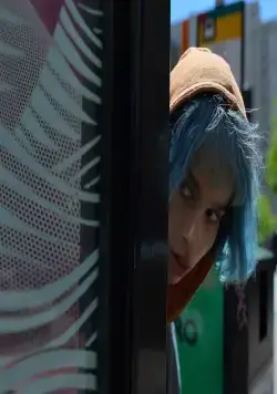 Кими (2022) через торрент скачать Кими (2022) фильм через торрент скачать