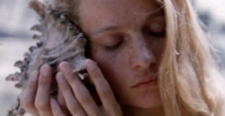 Электросёстры (2020) через торрент бесплатно Электросёстры (2020) фильм через торрент бесплатно