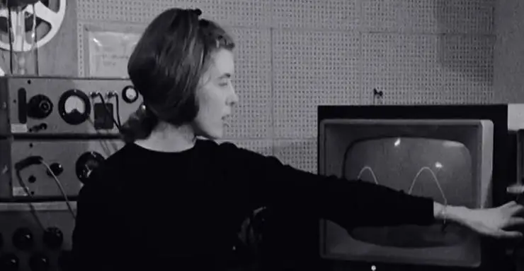 Электросёстры (2020) в хорошем качестве через торрент Электросёстры (2020) фильм в хорошем качестве через торрент