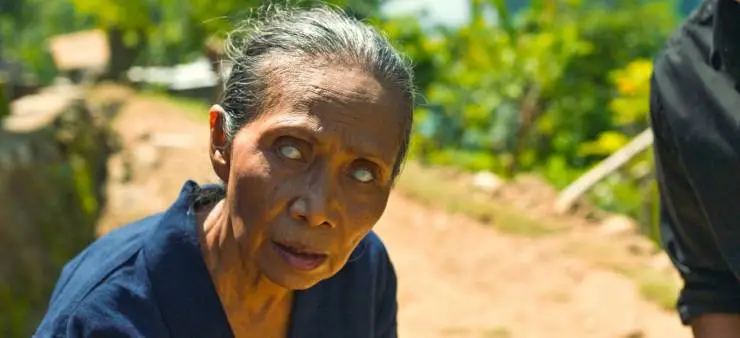 На грани смерти (2023) в хорошем качестве через торрент На грани смерти (2023) фильм в хорошем качестве через торрент