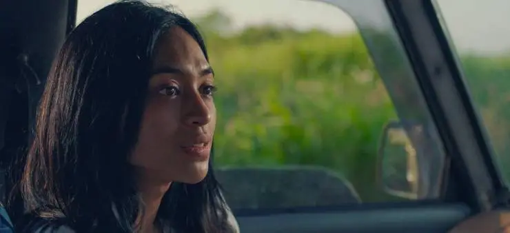 На грани смерти (2023) через торрент бесплатно На грани смерти (2023) фильм через торрент бесплатно