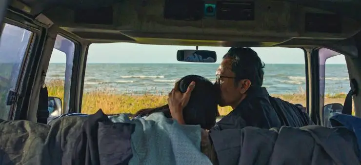 На грани смерти (2023) через торрент скачать На грани смерти (2023) фильм через торрент скачать