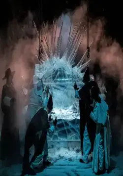 Театр в кино: Безумный ангел Пиноккио (2022) через торрент скачать Театр в кино: Безумный ангел Пиноккио (2022) фильм через торрент скачать