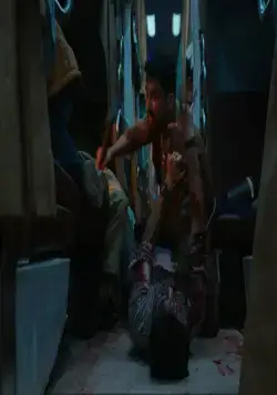 Схватка (2023) в хорошем качестве через торрент Схватка (2023) фильм в хорошем качестве через торрент