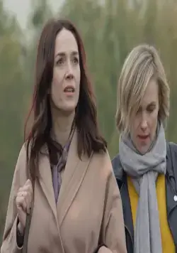 Моя история (2019) через торрент скачать Моя история (2019) фильм через торрент скачать