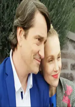 Моя история (2019) через торрент бесплатно Моя история (2019) фильм через торрент бесплатно