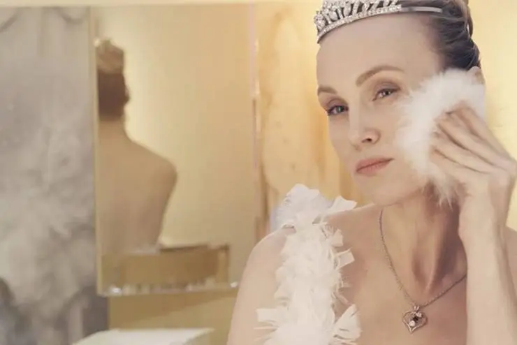 Моя история (2019) в хорошем качестве через торрент Моя история (2019) фильм в хорошем качестве через торрент