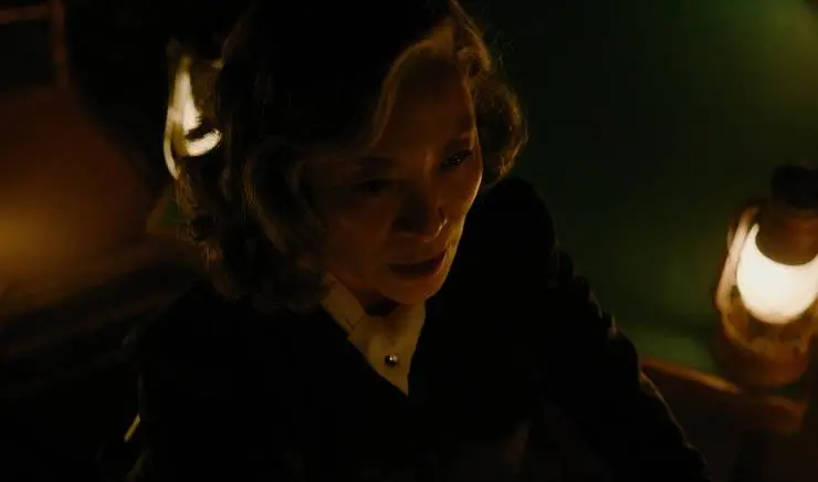 Призраки в Венеции (2023) через торрент бесплатно Призраки в Венеции (2023) фильм через торрент бесплатно