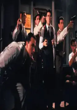 Убрать Голландца (1992) в хорошем качестве через торрент Убрать Голландца (1992) фильм в хорошем качестве через торрент