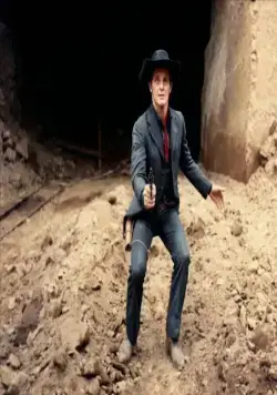 Янки (1966) через торрент скачать Янки (1966) фильм через торрент скачать