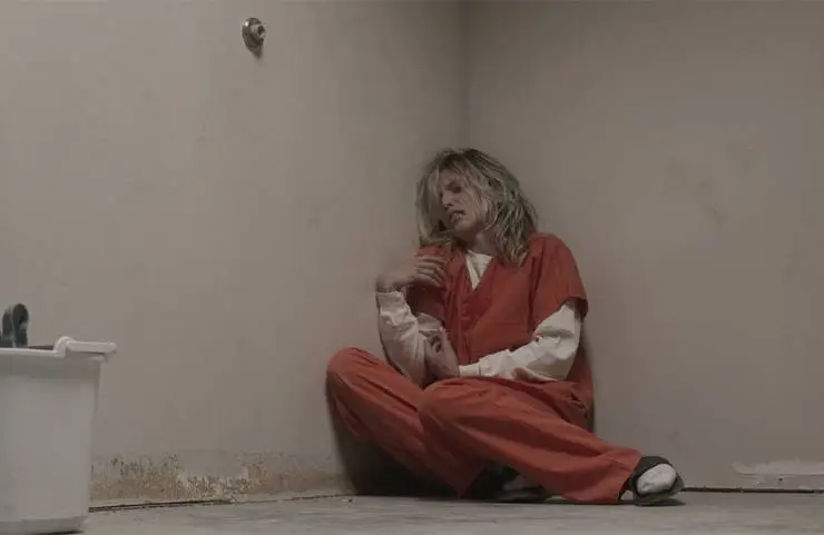 Условие возврата (2023) через торрент бесплатно Условие возврата (2023) фильм через торрент бесплатно