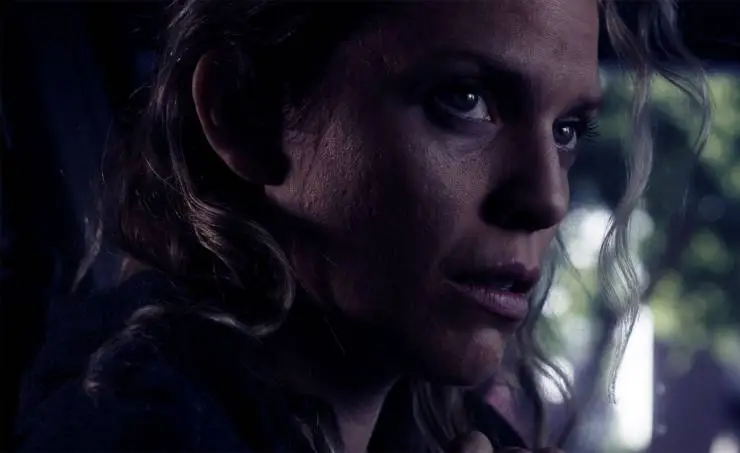 Условие возврата (2023) через торрент скачать Условие возврата (2023) фильм через торрент скачать