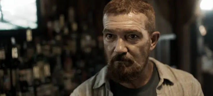 Месть Банши (2022) через торрент скачать Месть Банши (2022) фильм через торрент скачать