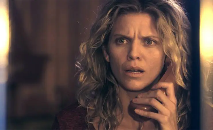 Условие возврата (2023) в хорошем качестве через торрент Условие возврата (2023) фильм в хорошем качестве через торрент