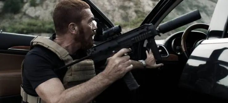 Месть Банши (2022) через торрент бесплатно Месть Банши (2022) фильм через торрент бесплатно