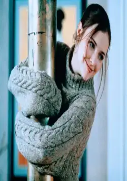 Березина, или Последние дни Швейцарии (1999) через торрент скачать Березина, или Последние дни Швейцарии (1999) фильм через торрент скачать