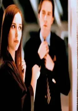 Березина, или Последние дни Швейцарии (1999) через торрент бесплатно Березина, или Последние дни Швейцарии (1999) фильм через торрент бесплатно