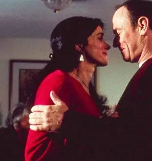 Я видел, как мама целовала Санта Клауса (2001) через торрент скачать Я видел, как мама целовала Санта Клауса (2001) фильм через торрент скачать