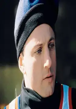 Если Люси упадет (1996) в хорошем качестве через торрент Если Люси упадет (1996) фильм в хорошем качестве через торрент