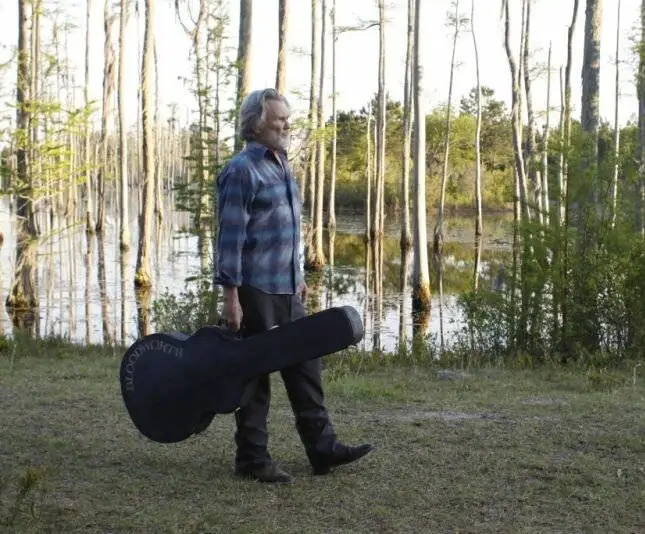 Провинция ночи (2010) через торрент бесплатно Провинция ночи (2010) фильм через торрент бесплатно