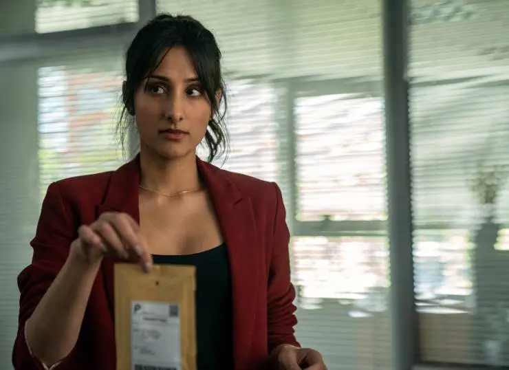 Флешбэк (2022) в хорошем качестве через торрент Флешбэк (2022) фильм в хорошем качестве через торрент