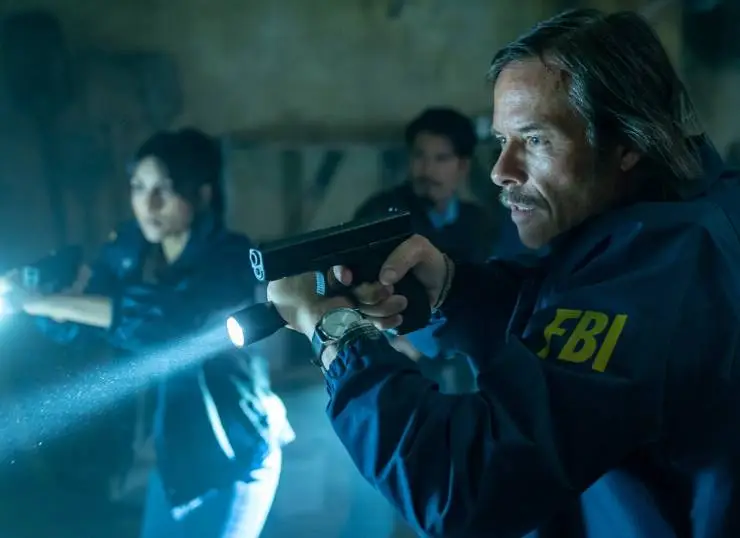 Флешбэк (2022) через торрент скачать Флешбэк (2022) фильм через торрент скачать