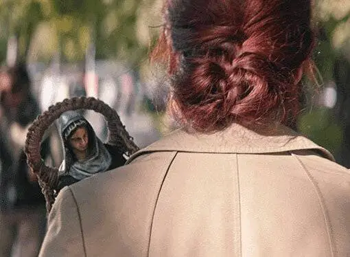 Марийки (2020) в хорошем качестве через торрент Марийки (2020) фильм в хорошем качестве через торрент