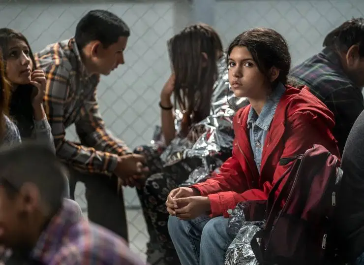 Флешбэк (2022) через торрент бесплатно Флешбэк (2022) фильм через торрент бесплатно