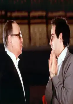 Эннио. Маэстро (2021) в хорошем качестве через торрент Эннио. Маэстро (2021) фильм в хорошем качестве через торрент