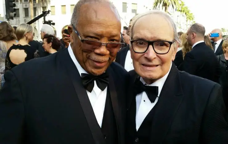 Эннио. Маэстро (2021) через торрент скачать Эннио. Маэстро (2021) фильм через торрент скачать