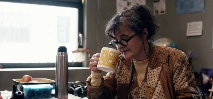 Лис в норе (2020) в хорошем качестве через торрент Лис в норе (2020) фильм в хорошем качестве через торрент