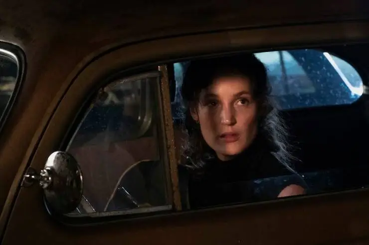 De nos frères blessés (2020) через торрент бесплатно De nos frères blessés (2020) фильм через торрент бесплатно