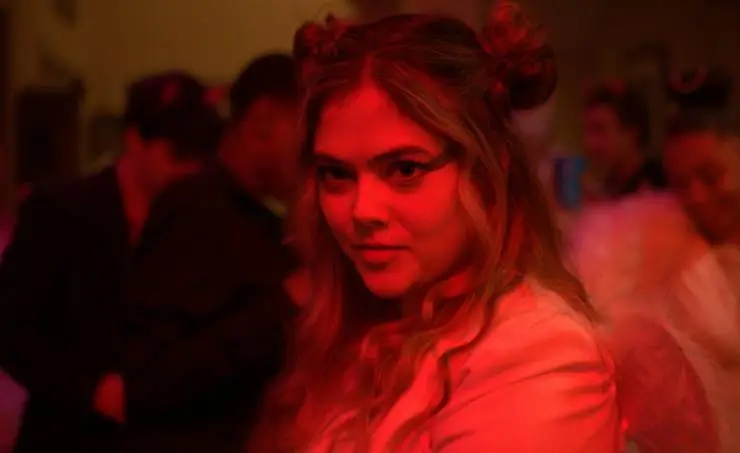 Ты меня убиваешь (2023) через торрент скачать Ты меня убиваешь (2023) фильм через торрент скачать