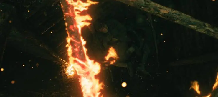 Блиндаж (2024) через торрент скачать Блиндаж (2024) фильм через торрент скачать