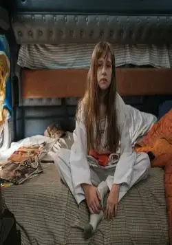 Родео (2022) через торрент бесплатно Родео (2022) фильм через торрент бесплатно