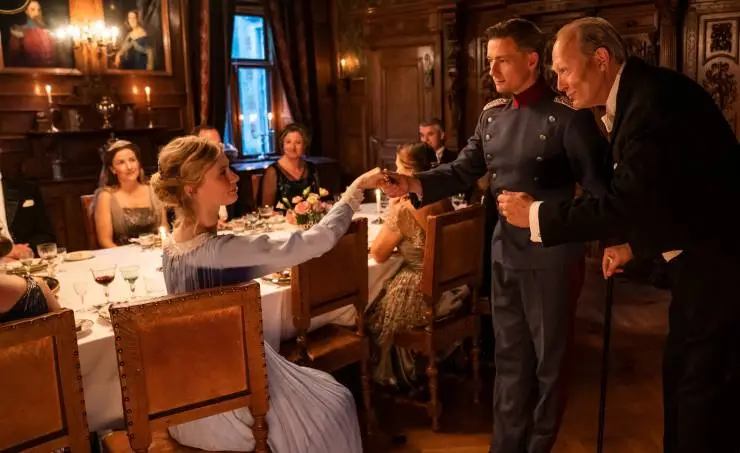 Поцелуй (2022) через торрент скачать Поцелуй (2022) фильм через торрент скачать