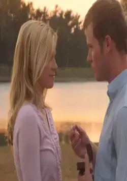 Живой мертвец (2010) через торрент скачать Живой мертвец (2010) фильм через торрент скачать