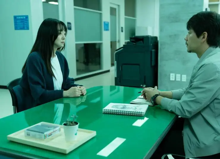 Во сне (2022) в хорошем качестве через торрент Во сне (2022) фильм в хорошем качестве через торрент