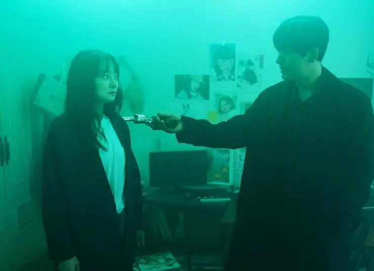 Во сне (2022) через торрент скачать Во сне (2022) фильм через торрент скачать