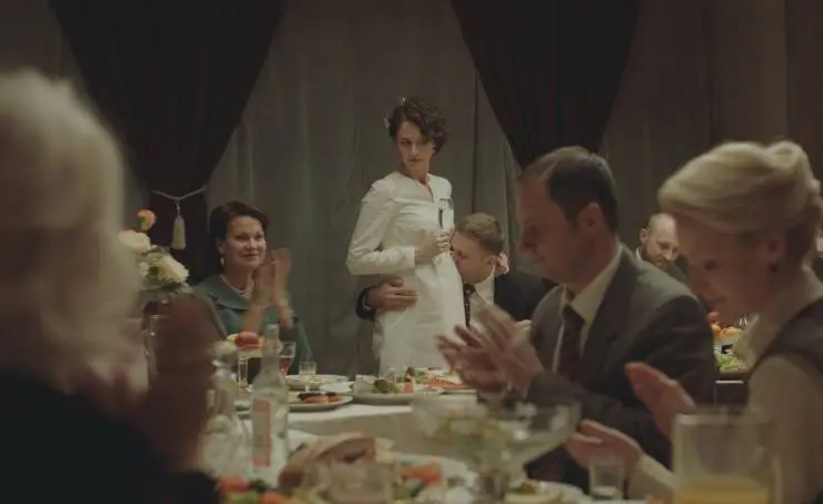 Обещания (2021) в хорошем качестве через торрент Обещания (2021) фильм в хорошем качестве через торрент