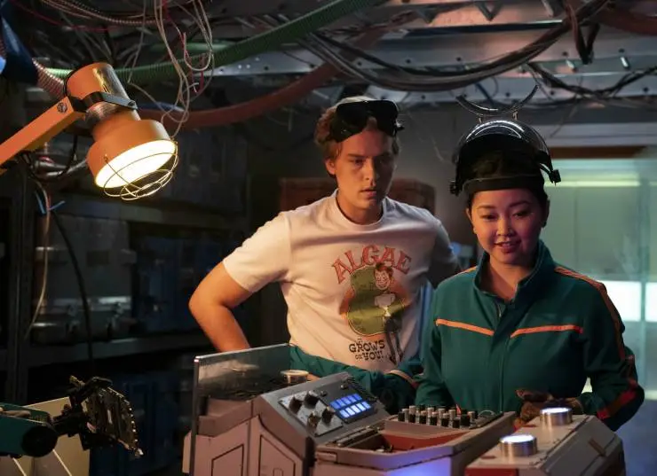 Крутой взлет (2022) через торрент бесплатно Крутой взлет (2022) фильм через торрент бесплатно