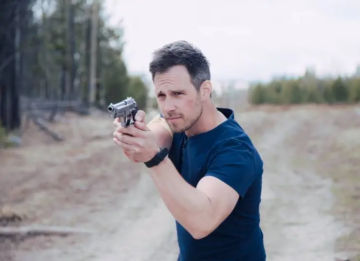 Неубиваемый (2022) в хорошем качестве через торрент Неубиваемый (2022) фильм в хорошем качестве через торрент