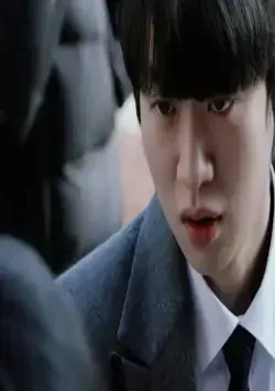 Хорошая работа! (2023) через торрент скачать Хорошая работа! (2023) фильм через торрент скачать