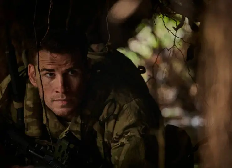 Территория зла (2024) в хорошем качестве через торрент Территория зла (2024) фильм в хорошем качестве через торрент