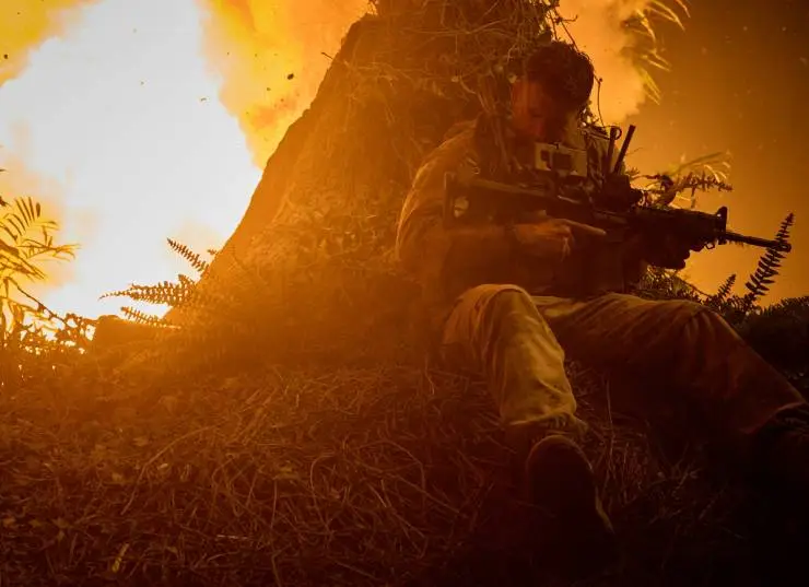 Территория зла (2024) через торрент скачать Территория зла (2024) фильм через торрент скачать