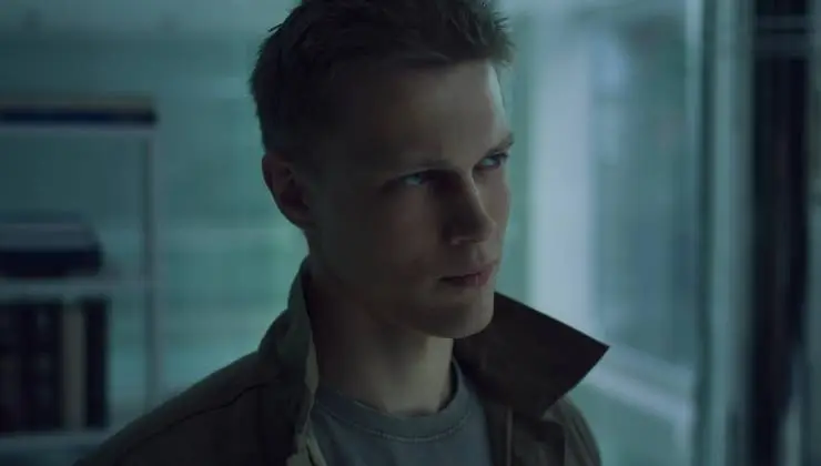 Самая большая Луна (2023) в хорошем качестве через торрент Самая большая Луна (2023) фильм в хорошем качестве через торрент