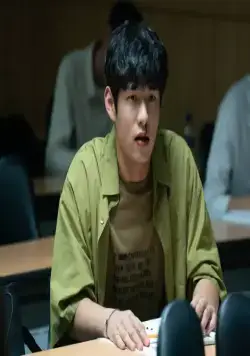 Гипноз (2021) через торрент скачать Гипноз (2021) фильм через торрент скачать